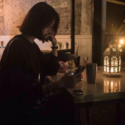 平武FurryQQ群介绍